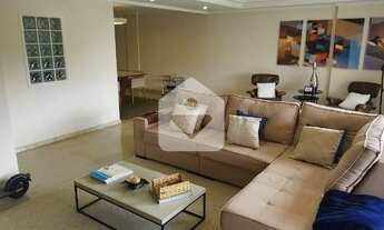 Imagem 6: Cobertura no Jardim Oceânico