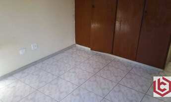 Imagem 4: BOQUEIRÃO-APARTAMENTO 1 DORMITÓRIO-ELEVADOR-PORTARIA-1 VAGA LIVRE-OPORTUNIDADE!