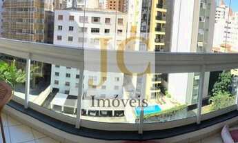 Imagem: Apartamentos 3 Dormitórios para venda em