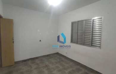 Imagem 7: Casa com 2 dormitórios para alugar, 55 m² por R$ 1.700,00/mês - Vila Constância - São Paul