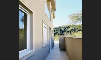 Imagem 6: Casa Alto Padrão para Venda em Alphaville Santana de Parnaíba-SP