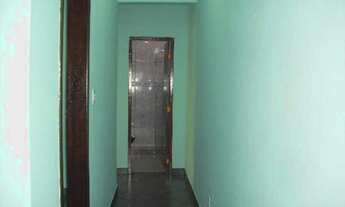 Imagem 7: Engenho Pequeno - Rua Felix Antonio da Silva, 119 - casa 05 - R 500,00 C taxas incluídas