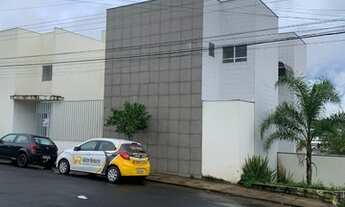 Imagem 2: Kitnet Vila Silveira