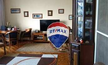 Imagem: Apartamento com 4 dormitórios à venda