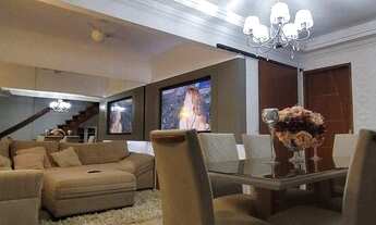 Imagem 6: Apartamento duplex - Flexeiras - Mage