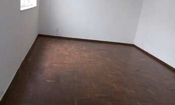 Imagem 6: Apartamento no Gutierrez