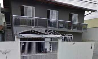 Imagem 2: ALUGA-SE Apartamento/Kitnet Moradia Anual Balneário Camboriú