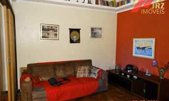 Imagem 3: Apartamento com 2 dormitórios à venda, 67 m² por R$ 630.000,00 - Flamengo - Rio de Janeiro