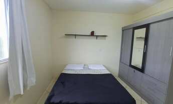 Imagem 3: Aluga-se Apartamento mobiliado em Rio das Ostras