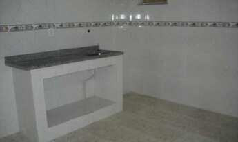 Imagem 13: Engenho Pequeno - Rua Felix Antonio da Silva, 119 - Casa 04 - R 650,00