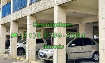 Imagem: Apartamento para aluguel possui 95 m² com