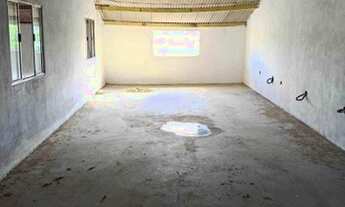 Imagem 6: Galpão para alugar Chácara Remanso (Caucaia do Alto) Cotia