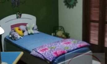 Imagem 7: Casa Térrea para Venda em São João Clímaco São Paulo-SP