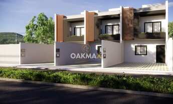 Imagem 2: SOBRADO 3 DORMITORIOS IRIRIÚ JOINVILLE