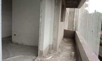 Imagem 4: Apartamento com 2 dorms, Caiçara, Praia Grande - R$ 265 mil, Cod: 413327