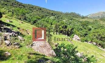 Imagem 7: Imaruí - Sítio - Passagem do Rio Duna