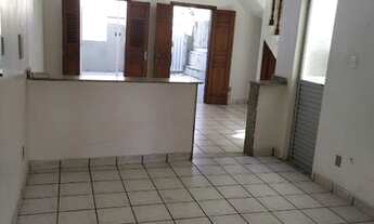 Imagem 4: Vendo ampla casa no centro de Ilhéus - Próximo ao Hospital São José