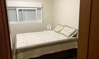 Imagem 6: Araraquara - Casa de condomínio - Parque Atlanta