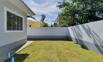 Imagem 6: Casa Linear para Venda em Coqueiral Araruama-RJ