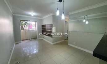 Imagem 2: Apartamento à venda no bairro Jaguaré - São Paulo/SP, Zona Oeste