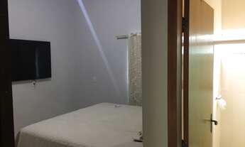 Imagem 2: Vendo Casa de Alto Padrão