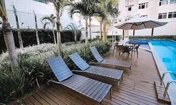 Imagem 6: OPORTUNIDADE!! CHEIO LUXO E SOFISTICAÇÃO EM CASA AMARELA