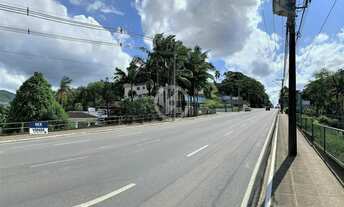 Imagem: Casa à venda no bairro Vila Baependi
