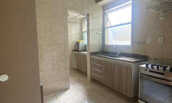 Imagem 3: Apartamento 3 quartos- Itapoã - Parque Dez