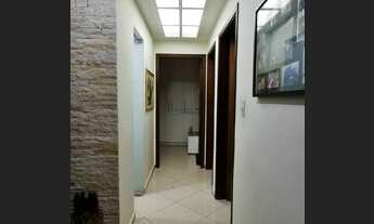 Imagem 7: Apartamento à venda no bairro Vila Leão - Sorocaba/SP