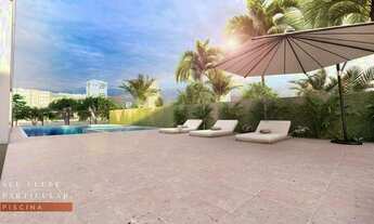 Imagem 6: Belo Horizonte - Apartamento Padrão - Buritis