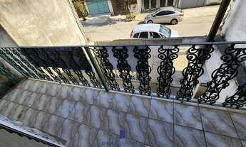 Imagem 6: Sobrado à venda/ locação Jd S Lourenzo Sorocaba SP