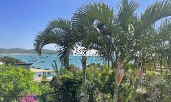 Imagem 3: Casa de Condomínio à venda, 4 quartos, 4 suítes, 1 vaga, Ossos - Armação dos Búzios/RJ