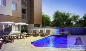 Imagem 2: Apartamento para Venda em São Caetano do Sul, Santa Paula, 2 dormitórios, 2 suítes, 2 banh