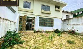 Imagem 2: SÃO PAULO - Comercial - Moema