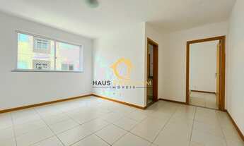 Imagem: Apartamento para alugar no bairro Agriões