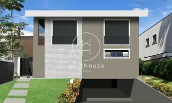 Imagem 2: Casa em Condomínio