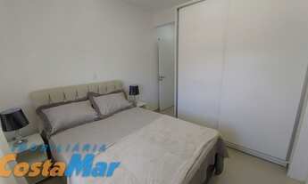 Imagem 4: Apartamento próximo ao mar