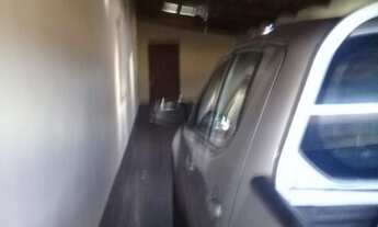 Imagem 2: Vendo casa em Pires do Rio