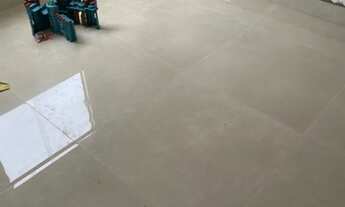 Imagem 5: Castanheira casa condomínio fechado venda Ananindeua