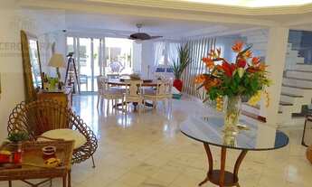 Imagem 3: Casa residencial à venda, Acapulco, Guarujá