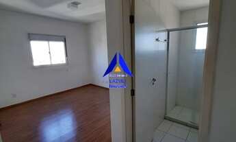 Imagem 5: Lindo apartamento 3 suítes no Campolim- Sorocaba