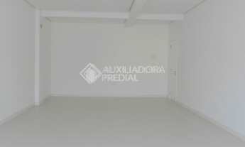 Imagem 4: NOVO HAMBURGO - Loja/Salão - Guarani