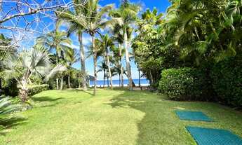 Imagem 14: Casa de condomínio para venda tem 330 metros quadrados com 4 quartos