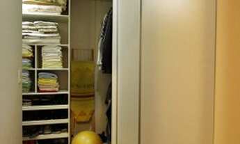 Imagem 7: BELO HORIZONTE - Casa Padrão - Castelo