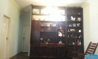 Imagem 7: Casa para venda com 202 metros quadrados com 4 quartos em Tijuca - Rio de Janeiro - Rio de