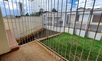 Imagem 7: Sobrado Comercial para venda tem 312 metros quadrados em Jardim Europa - Piracicaba - SP