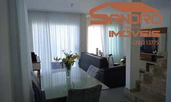 Imagem 2: CASA RESIDENCIAL em LAURO DE FREITAS - BA, CENTRO