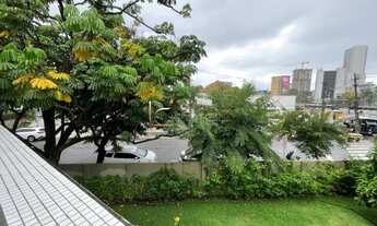 Imagem 7: Casa Comercia À Venda na Praça do Derby - Recife/PE