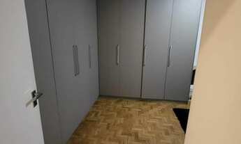 Imagem 2: Apartamento para alugar no bairro Santo Antônio - São Caetano do Sul/SP