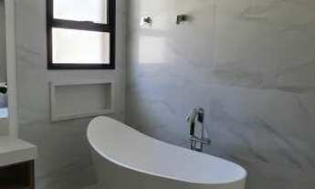 Imagem 6: Casa Alto Padrão para Venda em Alphaville Santana de Parnaíba-SP